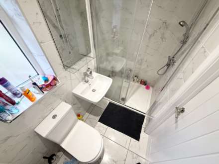 Grange Avenue, Reading, Image 4