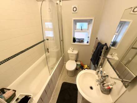 Grange Avenue, Reading, Image 5