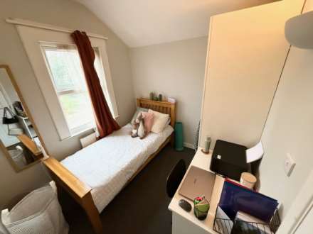 Grange Avenue, Reading, Image 6