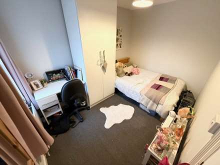 Grange Avenue, Reading, Image 7