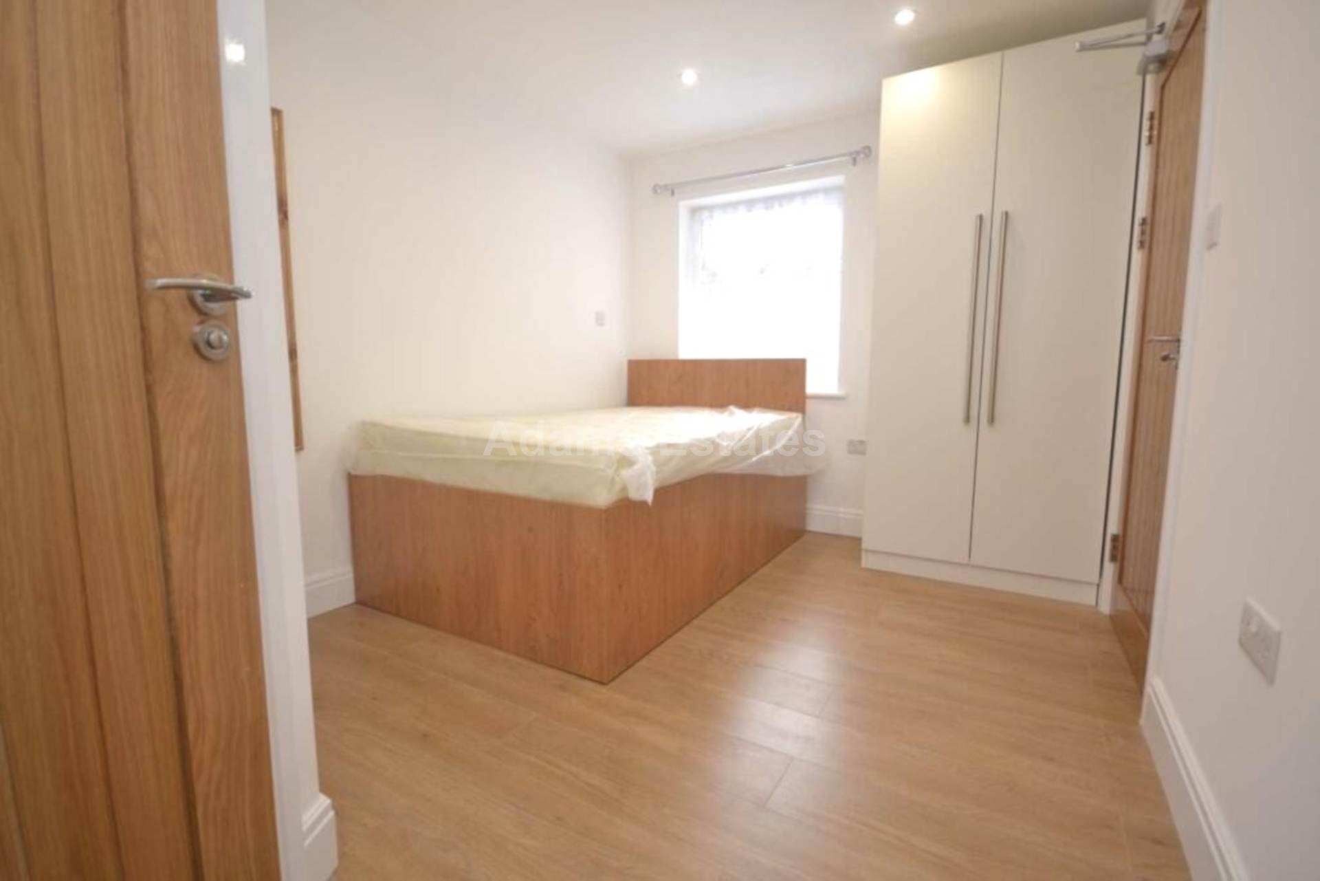 Newark Street, Reading, Image 8