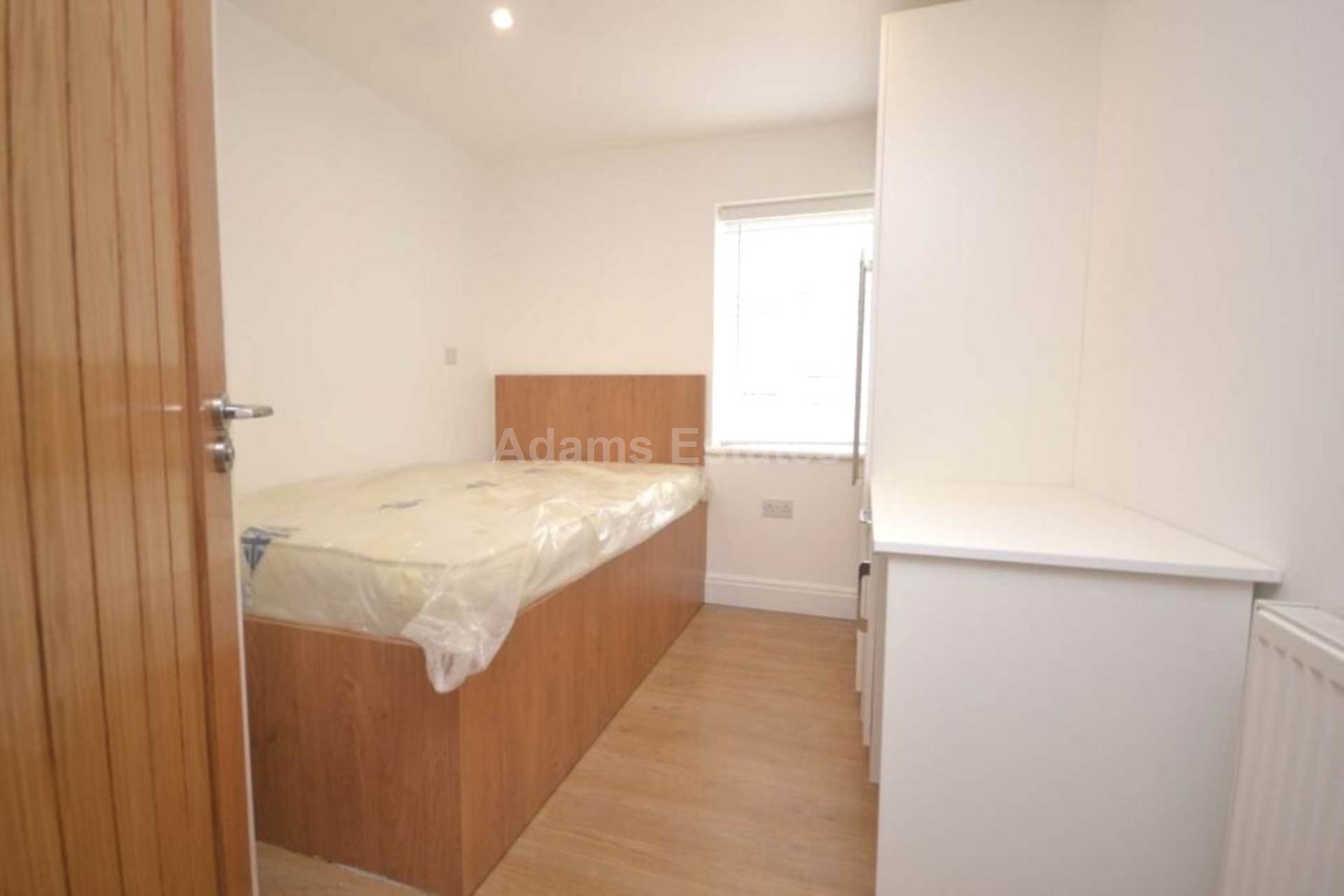 Newark Street, Reading, Image 9