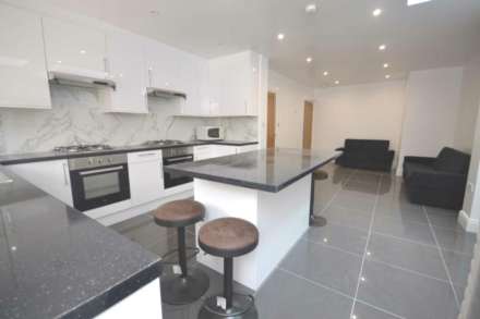 Newark Street, Reading, Image 1