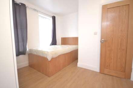 Newark Street, Reading, Image 10