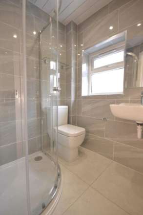 Newark Street, Reading, Image 14