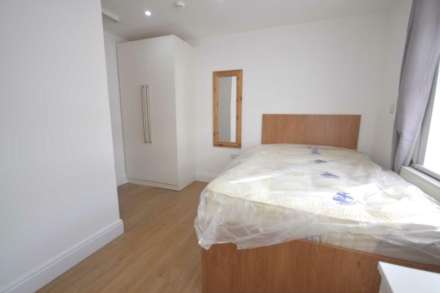 Newark Street, Reading, Image 7