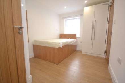 Newark Street, Reading, Image 8