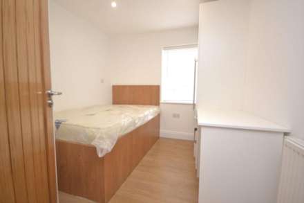 Newark Street, Reading, Image 9