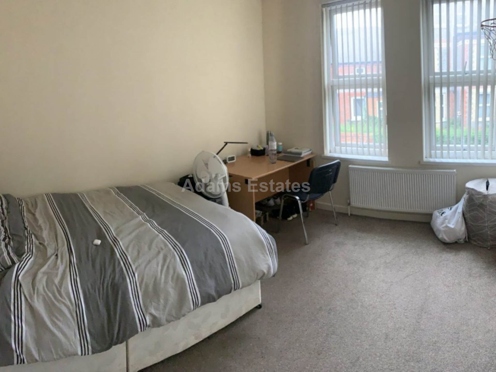 Basingstoke Road, Reading, Image 5