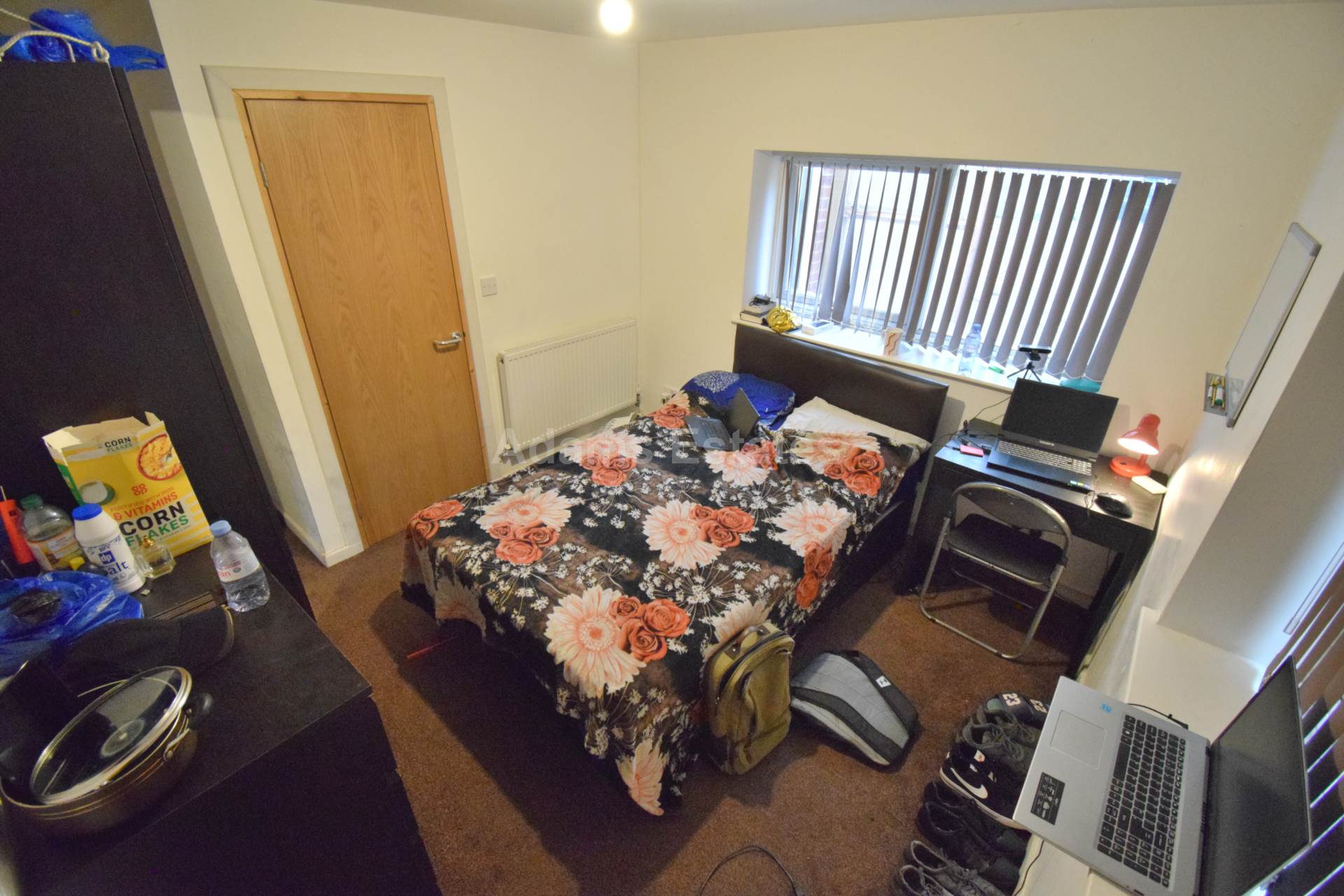 Amity Road, Reading, Image 10