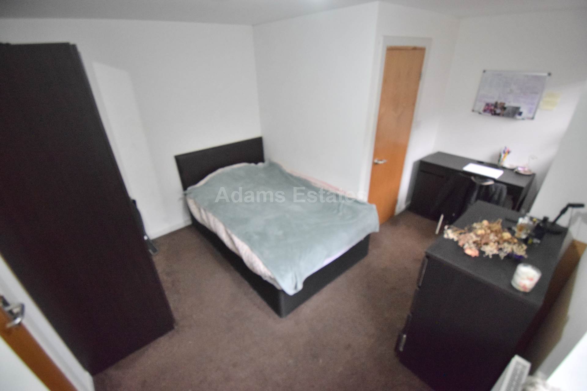 Amity Road, Reading, Image 2
