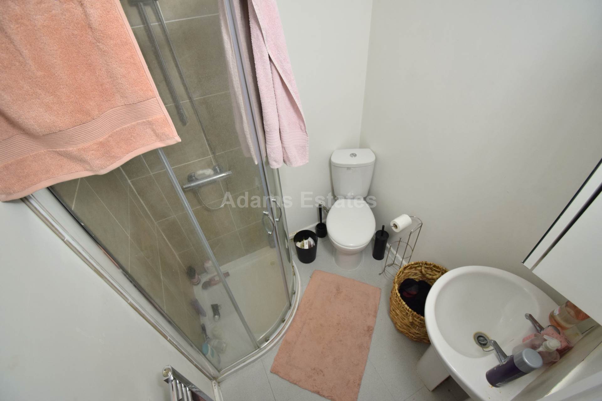 Amity Road, Reading, Image 3