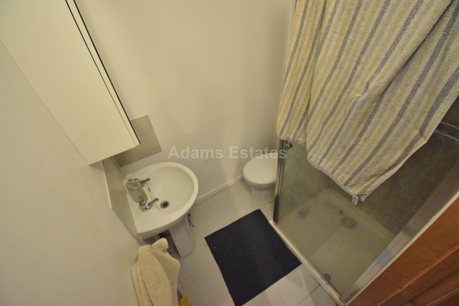 Amity Road, Reading, Image 7