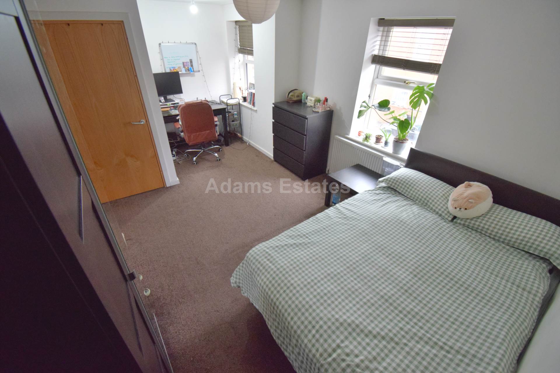 Amity Road, Reading, Image 8