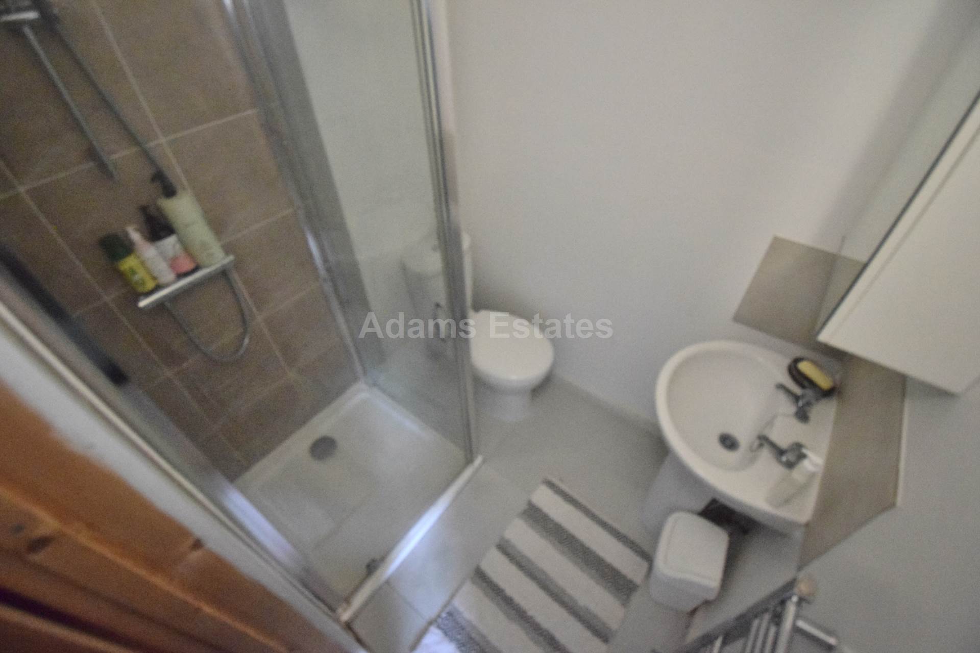 Amity Road, Reading, Image 9