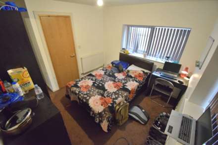Amity Road, Reading, Image 10