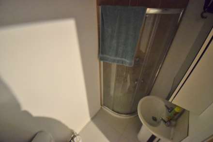 Amity Road, Reading, Image 11