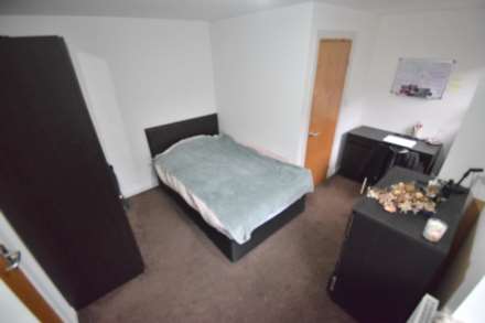 Amity Road, Reading, Image 2