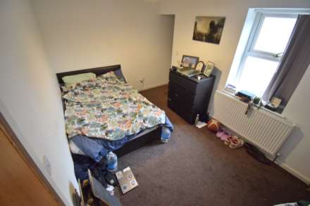 Amity Road, Reading, Image 6