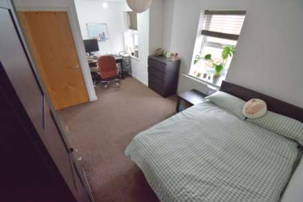 Amity Road, Reading, Image 8