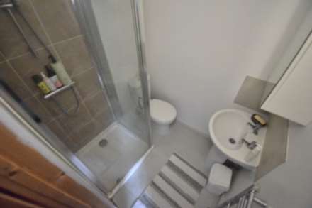 Amity Road, Reading, Image 9