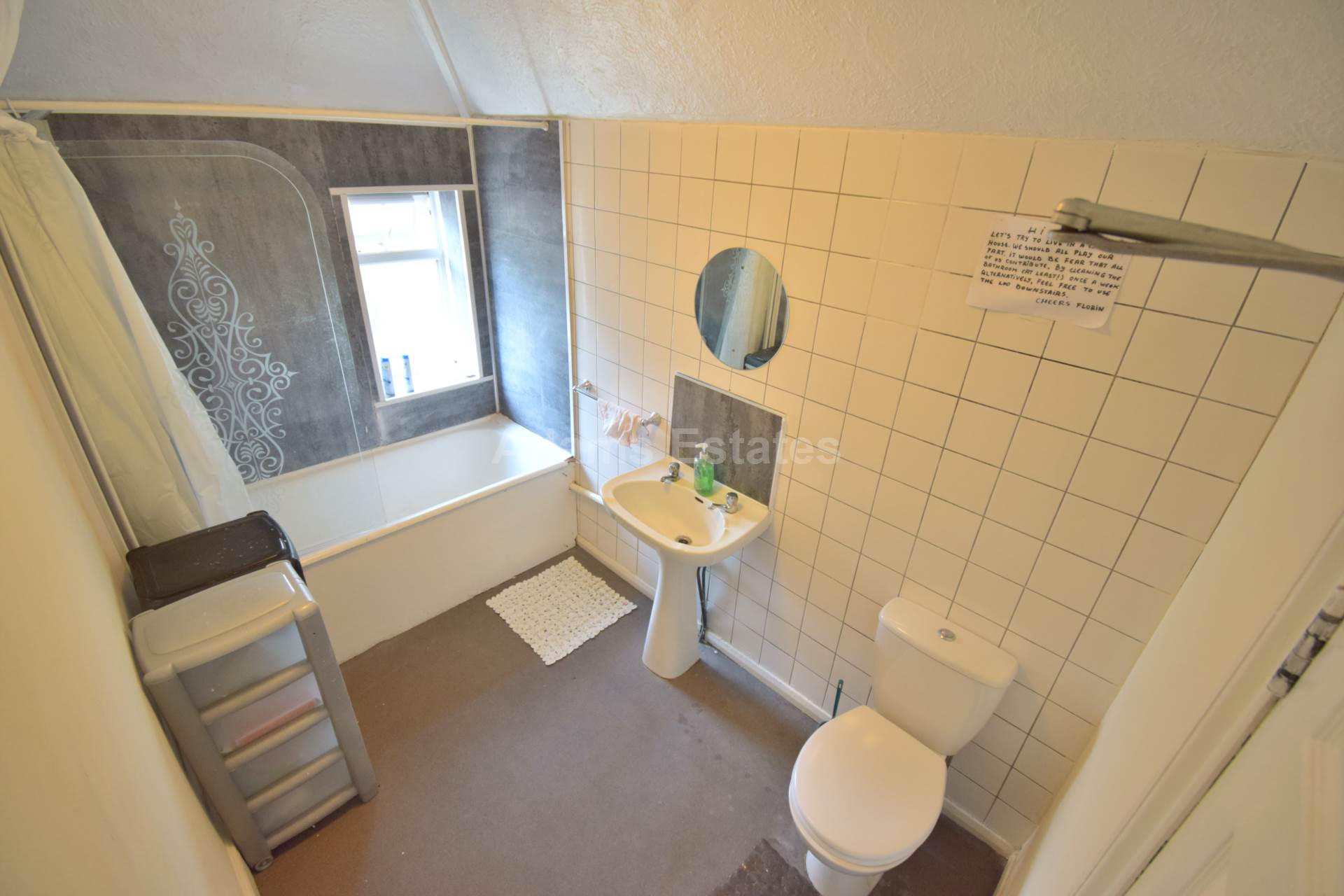 St Peters Road, Reading, Image 11