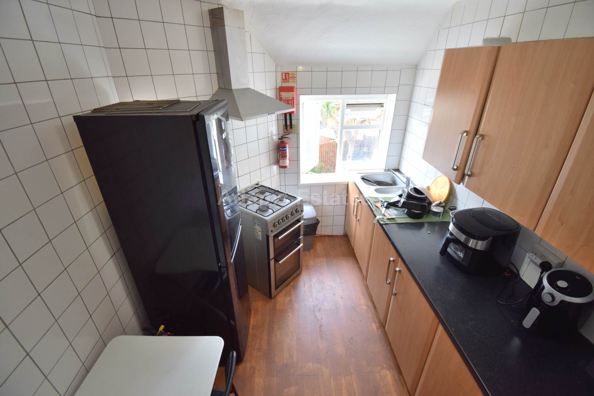 St Peters Road, Reading, Image 12