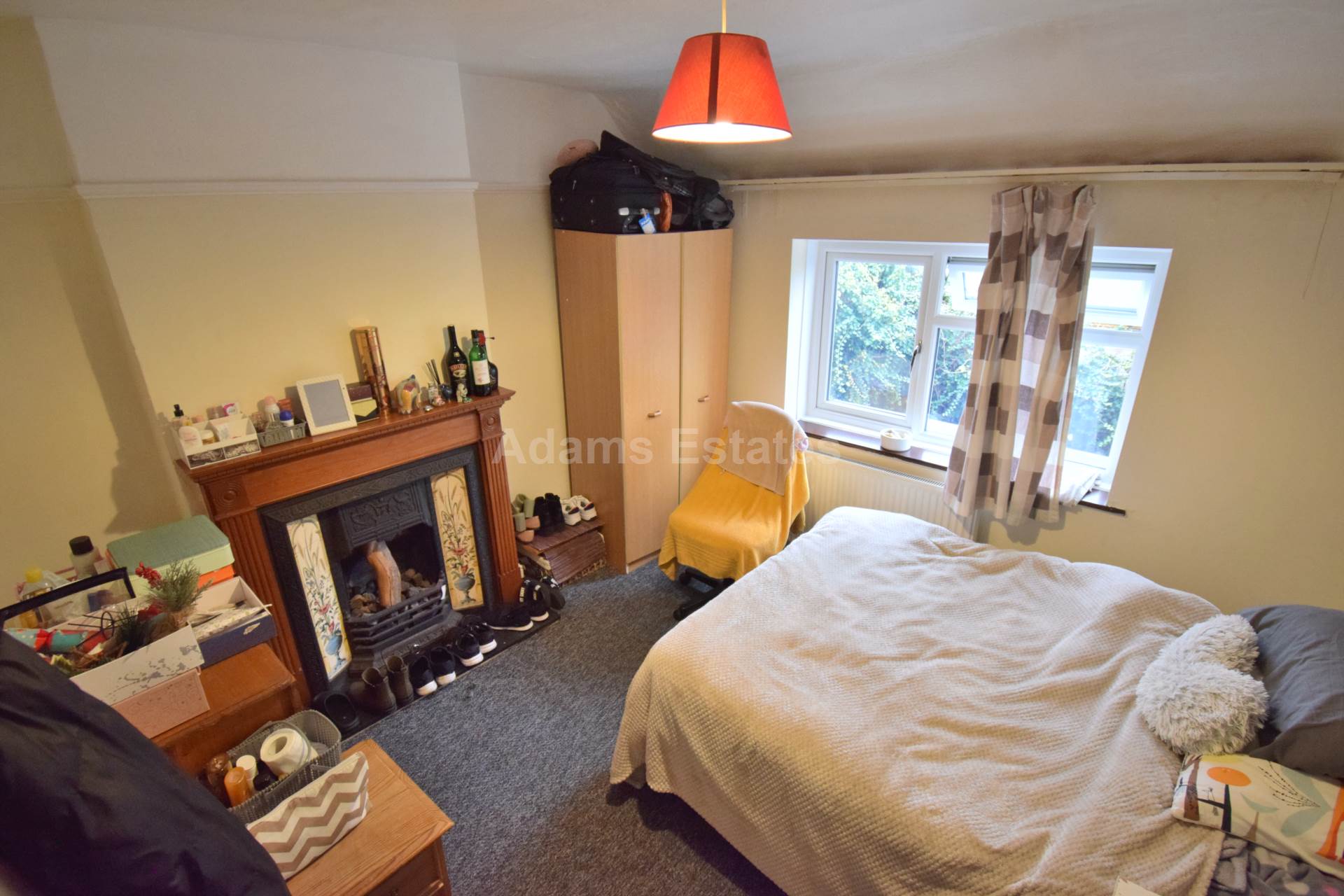 St Peters Road, Reading, Image 13