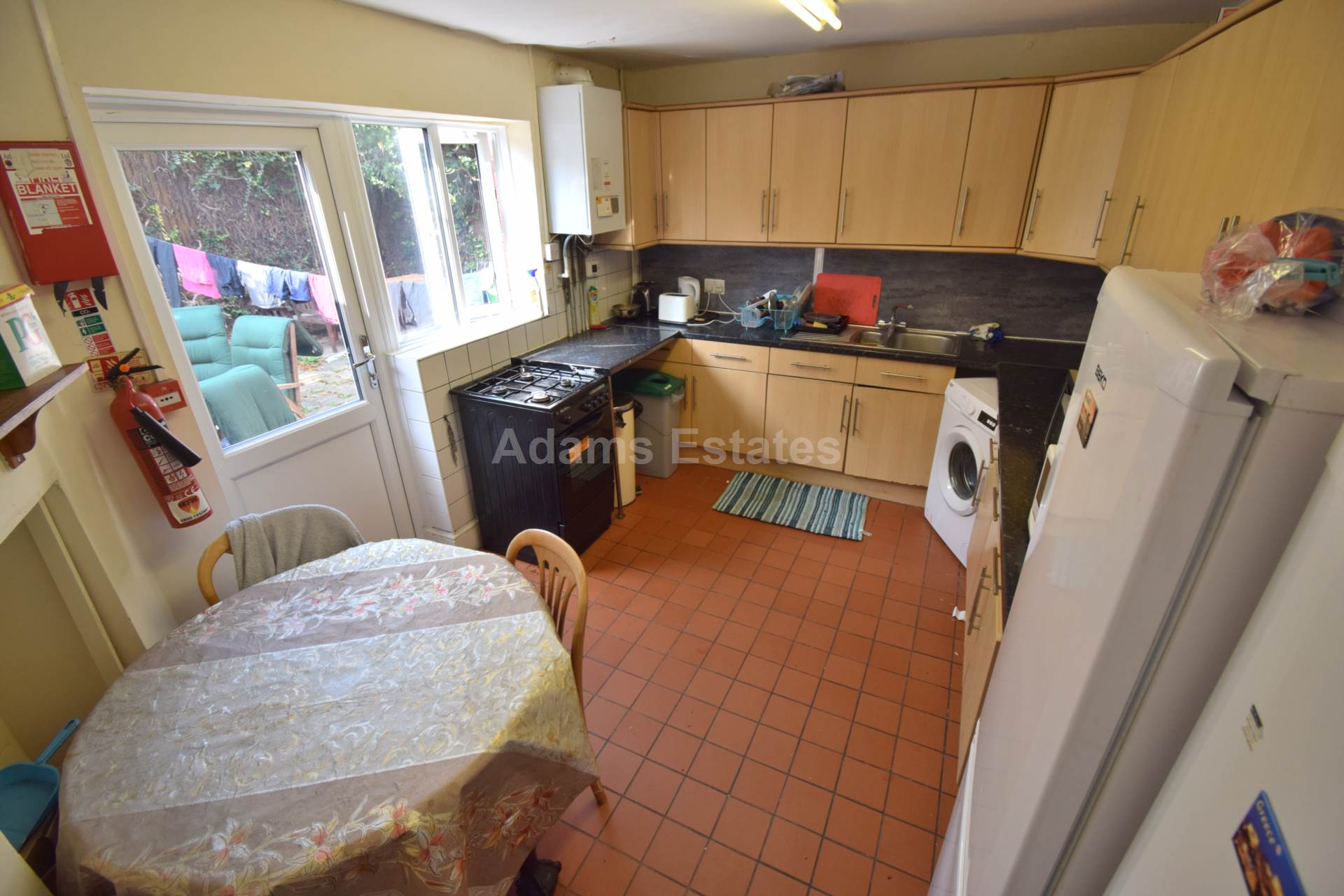 St Peters Road, Reading, Image 6