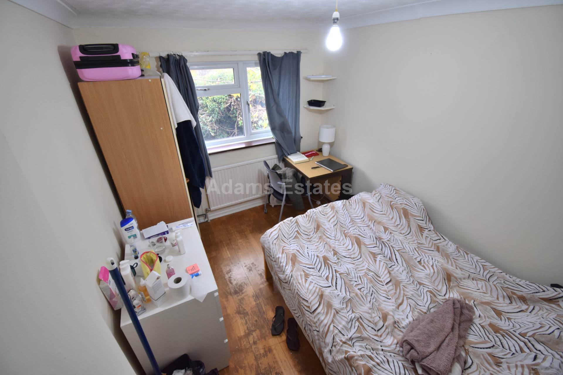 St Peters Road, Reading, Image 8
