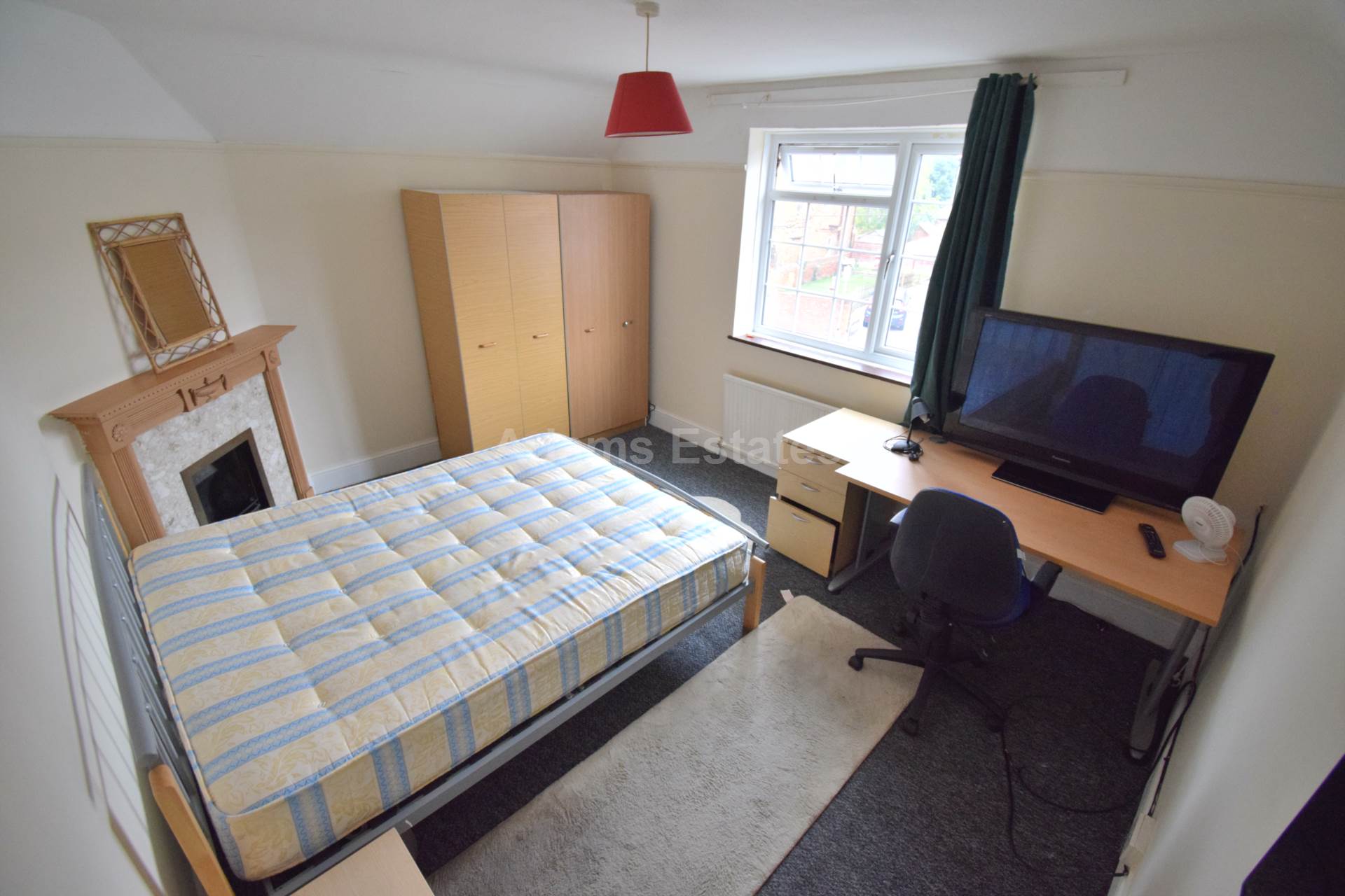 St Peters Road, Reading, Image 9