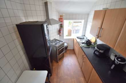 St Peters Road, Reading, Image 12