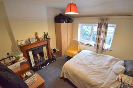 St Peters Road, Reading, Image 13
