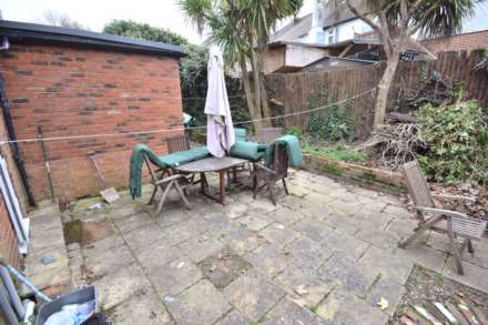 St Peters Road, Reading, Image 14