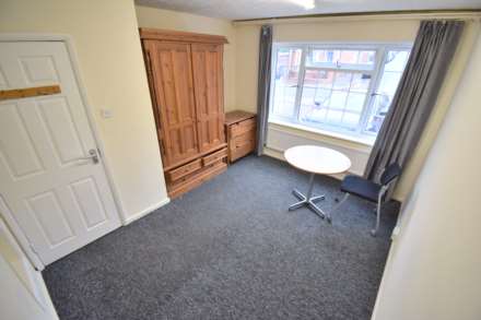 St Peters Road, Reading, Image 3
