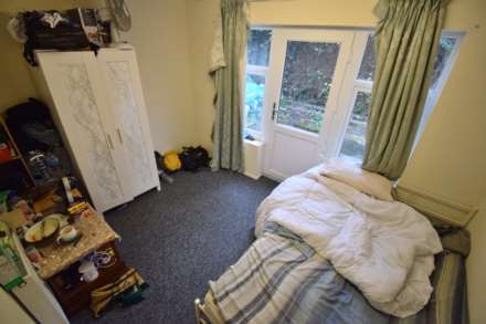 St Peters Road, Reading, Image 4