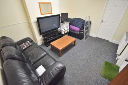 St Peters Road, Reading, Image 5