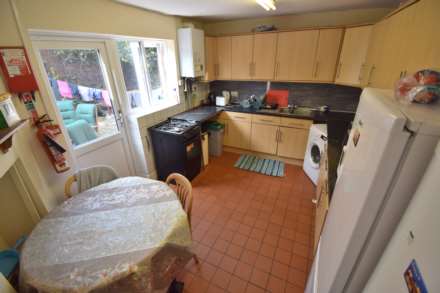 St Peters Road, Reading, Image 6