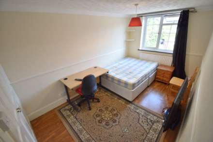St Peters Road, Reading, Image 7