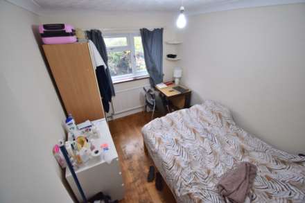St Peters Road, Reading, Image 8