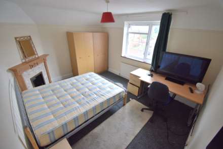 St Peters Road, Reading, Image 9
