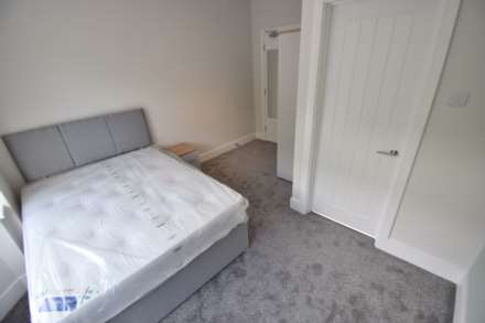 Oxford Road, Reading, Image 8