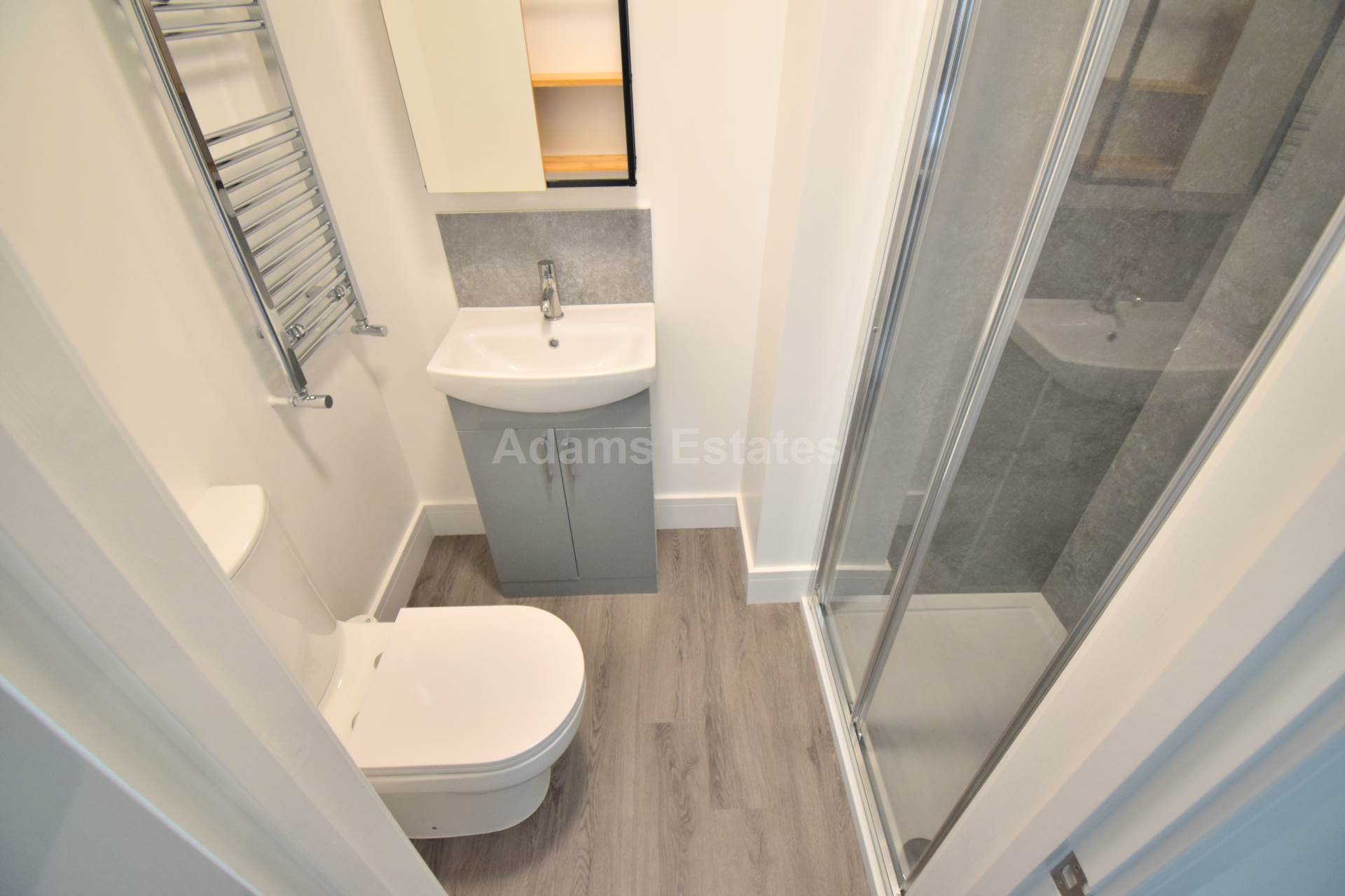 Oxford Road, Reading, Image 3