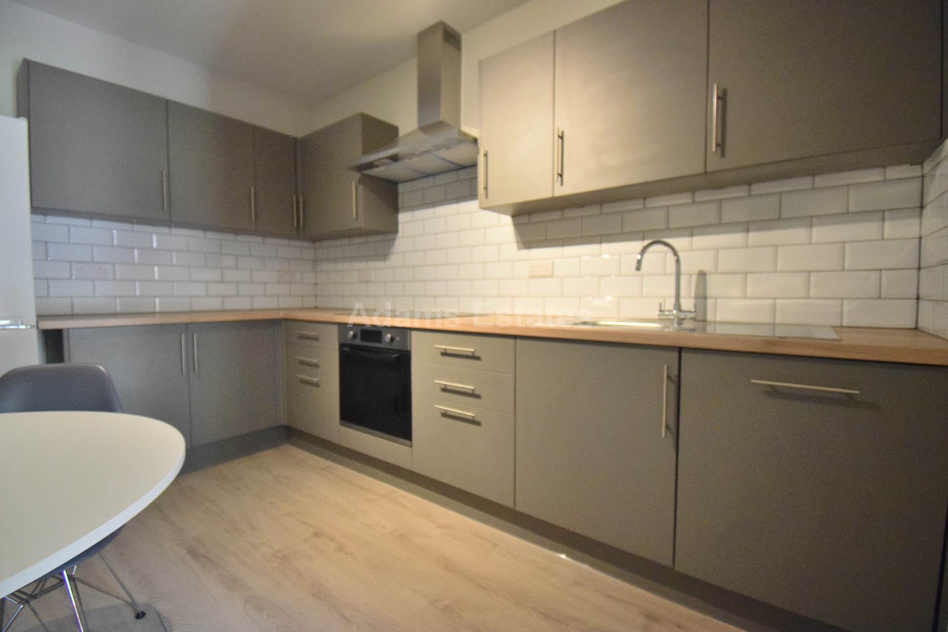 Oxford Road, Reading, Image 5