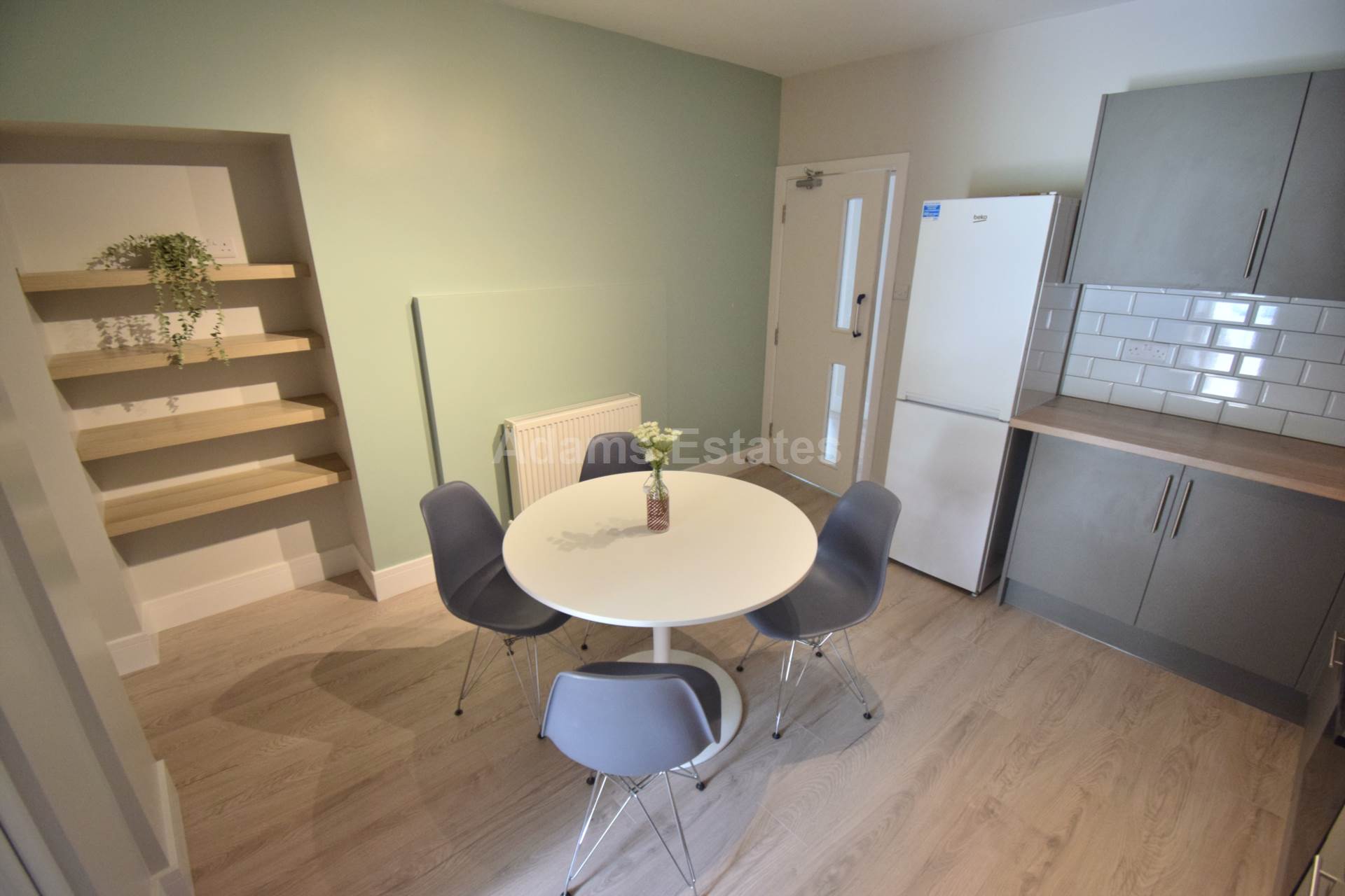 Oxford Road, Reading, Image 6