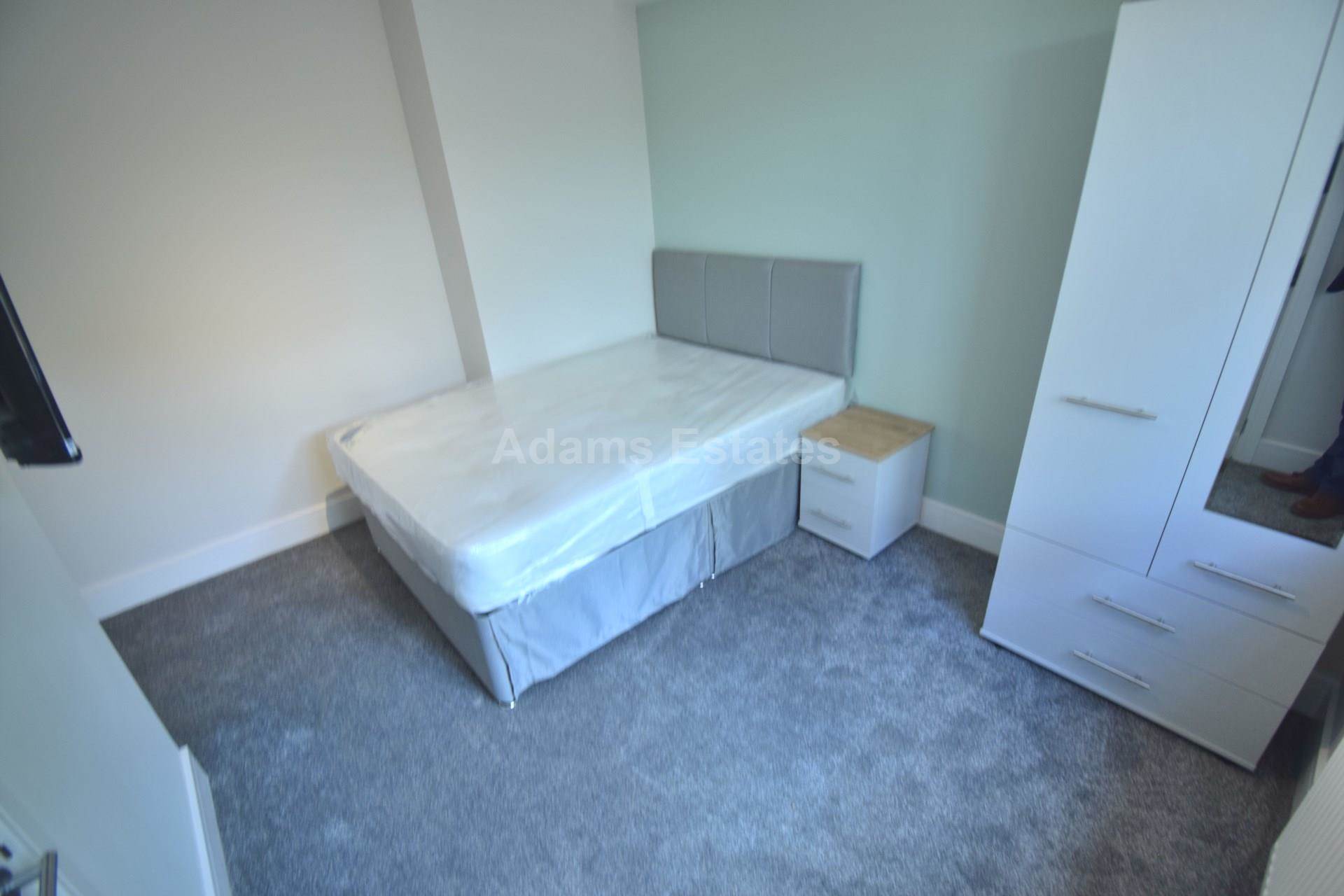 Oxford Road, Reading, Image 8