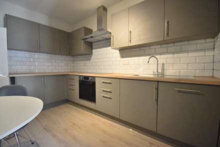 Oxford Road, Reading, Image 5