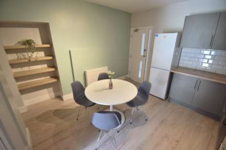 Oxford Road, Reading, Image 6