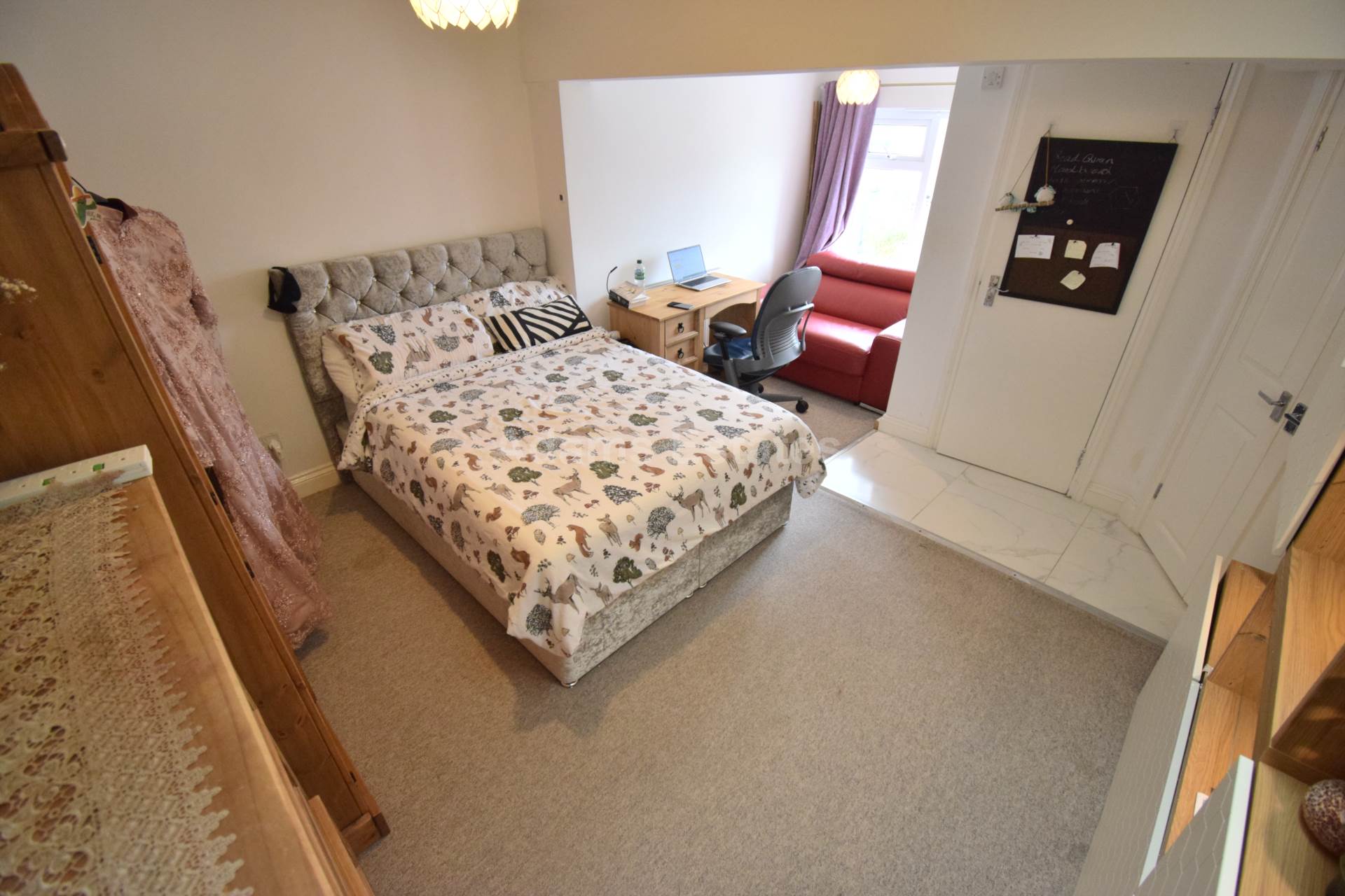 Falcon Avenue, Reading, Image 3