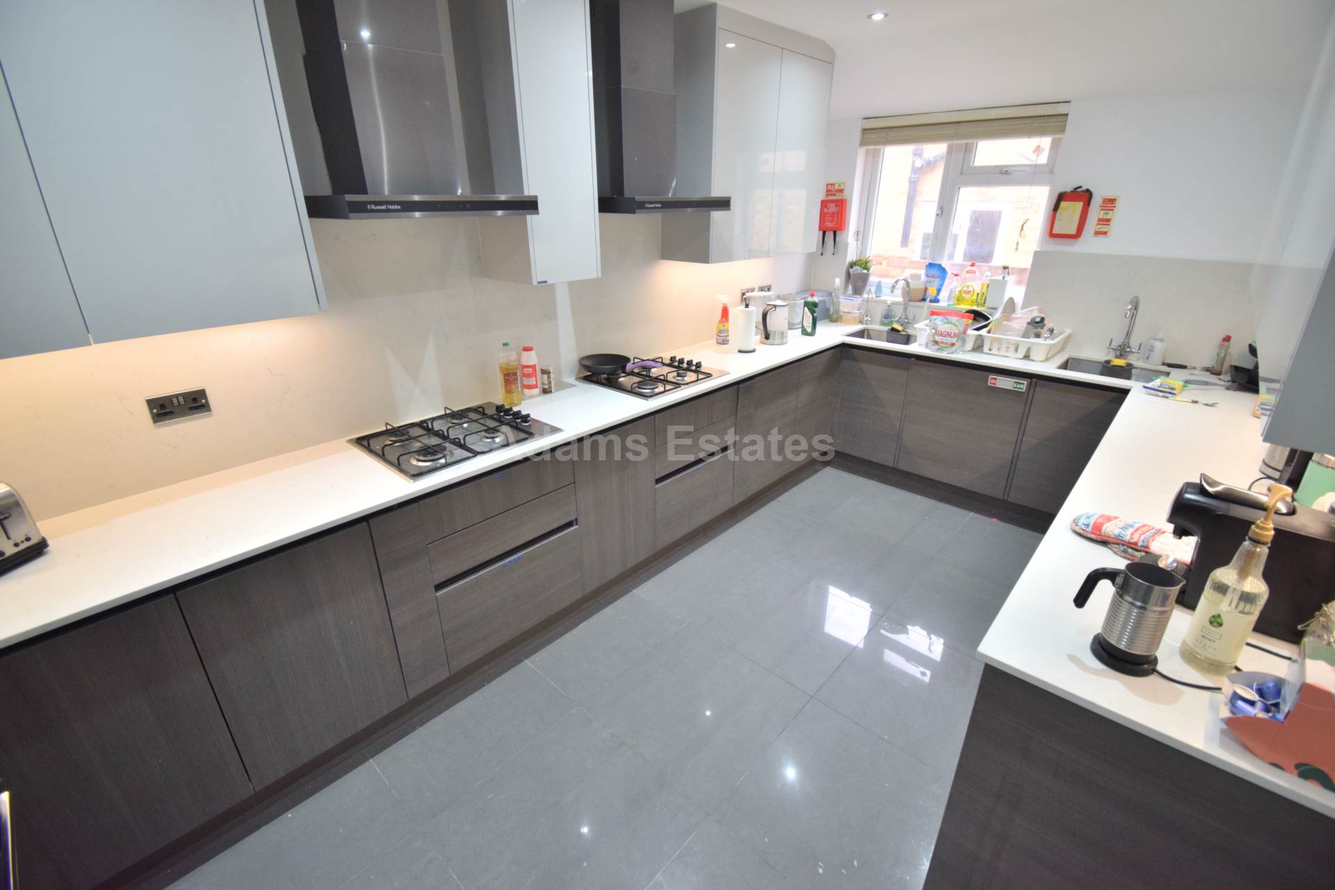 Hamilton Road, Reading, Image 2